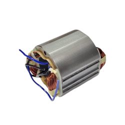   Habarcskeverő állórész, Burley R6208C elektromos habarcskeverőhöz