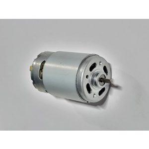 Fúró-csavarozó motor, Worcraft CD-S20LiW akkumulátoros fúró-csavarozóhoz, 13. számú pótalkatrész