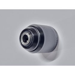   Fúró-csavarozó tokmány, Worcraft CD-S20LiW akkumulátoros fúró-csavarozóhoz