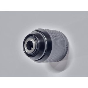 Fúró-csavarozó tokmány, Worcraft CD-S20LiW akkumulátoros fúró-csavarozóhoz