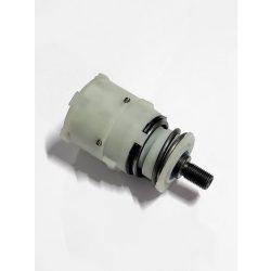   Fúró-csavarozó sebességváltó, Worcraft CD-S20LiW akkumulátoros fúró-csavarozóhoz