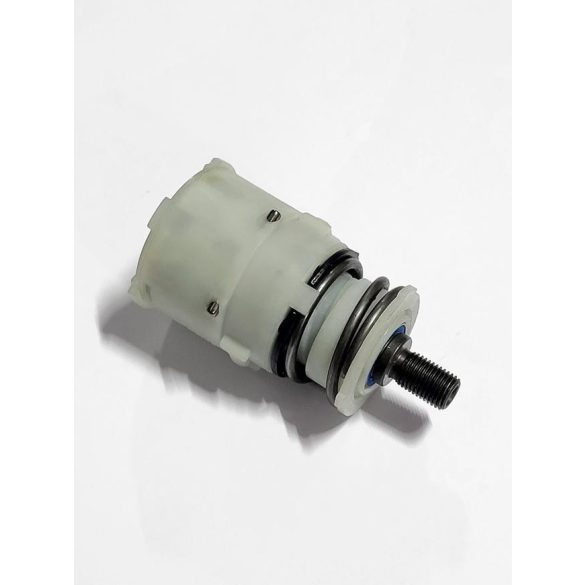 Fúró-csavarozó sebességváltó, Worcraft CD-S20LiW akkumulátoros fúró-csavarozóhoz