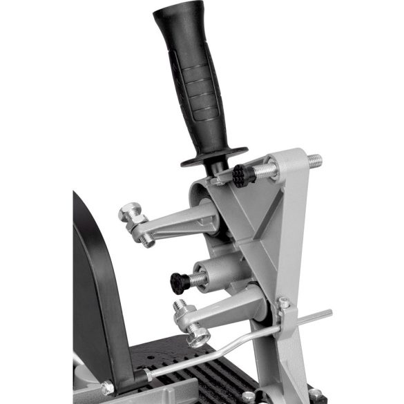 Sarokcsiszoló állvány, Strend Pro AGS-1125, 115/125 mm, biztonságos rögzítés, pontos és hatékony munka