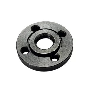 CAG-S20Li locking screw, part 1