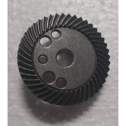   Orrfűrész hajtómű, Worcraft CSS-S20Li orrfűrészhez, 12. számú pótalkatrész