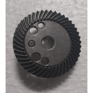 Orrfűrész hajtómű, Worcraft CSS-S20Li orrfűrészhez, 12. számú pótalkatrész