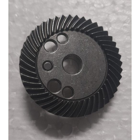 Orrfűrész hajtómű, Worcraft CSS-S20Li orrfűrészhez, 12. számú pótalkatrész