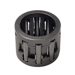   Láncfűrész dugattyúcsap csapágy, Worcraft GCS46-18 láncfűrészhez, 20. számú pótalkatrész