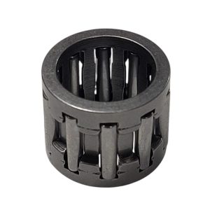 Láncfűrész dugattyúcsap csapágy, Worcraft GCS46-18 láncfűrészhez, 20. számú pótalkatrész