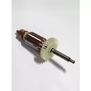 Falcsiszoló rotor, Worcraft DS07-225 elektromos falcsiszolóhoz, 31. számú pótalkatrész