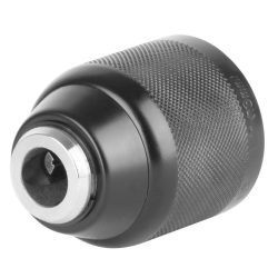   Fúró-csavarozó tokmány, Worcraft CD-20LiH akkumulátoros fúró-csavarozóhoz, 2. számú pótalkatrész