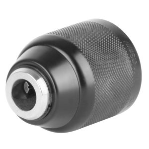 Fúró-csavarozó tokmány, Worcraft CD-20LiH akkumulátoros fúró-csavarozóhoz, 2. számú pótalkatrész