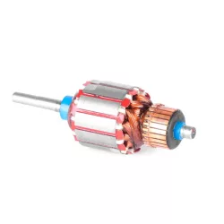   Multicsiszoló rotor, Worcraft DS-220 elektromos multicsiszolóhoz, 6. számú pótalkatrész