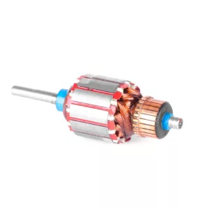Multicsiszoló rotor, Worcraft DS-220 elektromos multicsiszolóhoz, 6. számú pótalkatrész