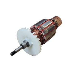 Láncfűrész rotor, Worcraft CGC-S40Li láncfűrészhez, 10. számú pótalkatrész