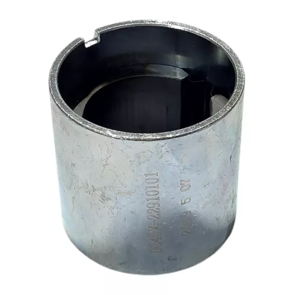 Stator CGC-S40Li diel 7