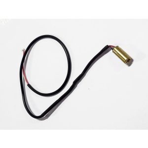 Gérvágó lézer, Worcraft MST20-255 gérvágóhoz, 143. számú pótalkatrész