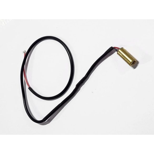 Gérvágó lézer, Worcraft MST20-255 gérvágóhoz, 143. számú pótalkatrész