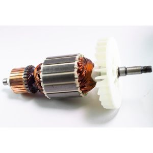 Láncfűrész rotor, Strend Pro GC22-16E láncfűrészhez, 40. számú pótalkatrész