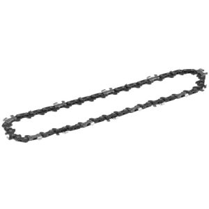 Fűrészlánc, Worcraft CHS-S20LiB, 36 láncszem, 1/4" láncosztás, 1 mm vezetőszem-vastagság