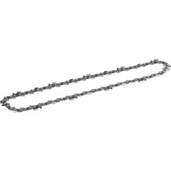   Fűrészlánc, Worcraft CGC-S20LiA, GCS26-10 láncfűrészhez