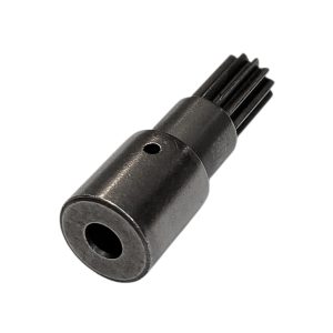 Körfűrész hajtómű, Worcraft CCS-S20Li körfűrészhez, 27. számú pótalkatrész