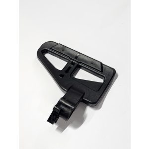 Láncfűrész fékkar, Worcraft CGC-S20LiA láncfűrészhez, 20. számú pótalkatrész