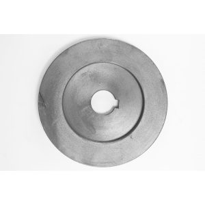 Körfűrész első perem, Strend Pro LCS700A körfűrészhez, 31. számú pótalkatrész