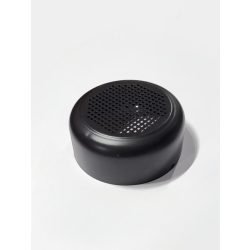   Körfűrész ventilátor burkolat, Strend Pro LCS700A körfűrészhez