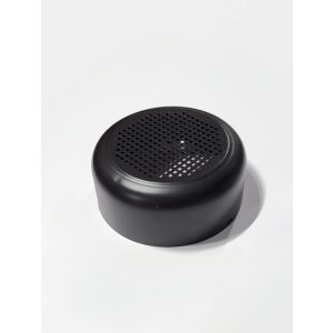 Körfűrész ventilátor burkolat, Strend Pro LCS700A körfűrészhez