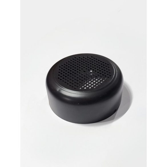Körfűrész ventilátor burkolat, Strend Pro LCS700A körfűrészhez