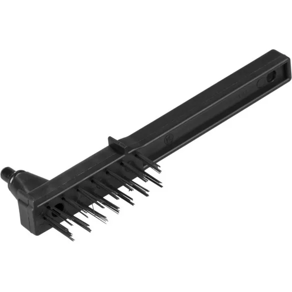 Inverteres hegesztőgép Strend Pro ST Weld MIG-195, kék/fekete, 230V, 40 - 190 A, kombinált, MIG / MMA, elektróda: 0,6 - 10,0 mm, huzal: 0,6 / 0,8 / 1,0 mm, 80% hatásfok