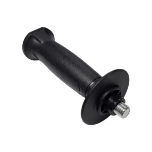 Sarokcsiszoló fogantyú, Worcraft AG24-230 elektromos sarokcsiszolóhoz, 50. számú pótalkatrész