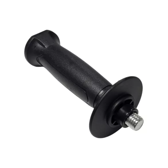 Sarokcsiszoló fogantyú, Worcraft AG24-230 elektromos sarokcsiszolóhoz, 50. számú pótalkatrész