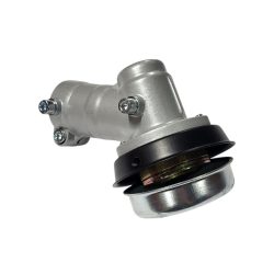   Bozótvágó szöghajtómű, Worcraft GT65-430 bozótvágóhoz, 1. számú pótalkatrész