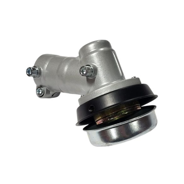 Bozótvágó szöghajtómű, Worcraft GT65-430 bozótvágóhoz, 1. számú pótalkatrész