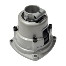   Bozótvágó rezgéscsillapító talp, Worcraft GT65-430 bozótvágóhoz, ezüst, 35. számú pótalkatrész