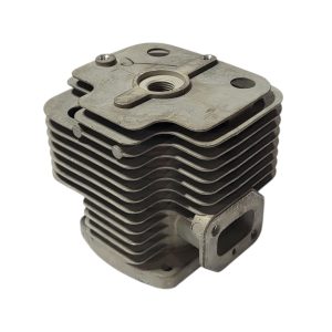 Bozótvágó hengerfej, Worcraft GT65-430 bozótvágóhoz, 27. számú pótalkatrész