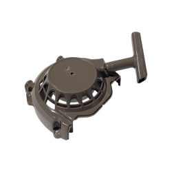   Bozótvágó berántó, Worcraft GT65-430 bozótvágóhoz, 18. számú pótalkatrész