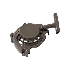 Bozótvágó berántó, Worcraft GT65-430 bozótvágóhoz, 18. számú pótalkatrész