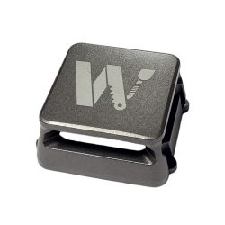   Vízszintes ablakfedél lézerhez, Worcraft, CLL-S20Li, 2. rész, cserealkatrész