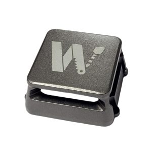 Vízszintes ablakfedél lézerhez, Worcraft, CLL-S20Li, 2. rész, cserealkatrész