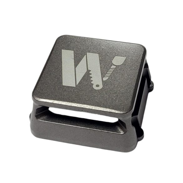 Vízszintes ablakfedél lézerhez, Worcraft, CLL-S20Li, 2. rész, cserealkatrész