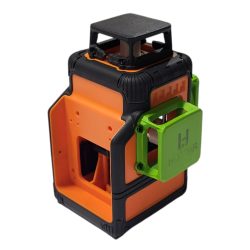   Lézerhez szintező, Worcraft CLL-S20Li, 15. számú pótalkatrész