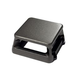   Lézerhez ablakfedél, Worcraft CLL-S20Li, 19. számú pótalkatrész