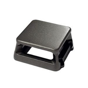 Lézerhez ablakfedél, Worcraft CLL-S20Li, 19. számú pótalkatrész