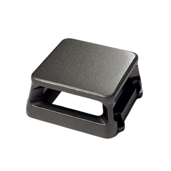 Lézerhez ablakfedél, Worcraft CLL-S20Li, 19. számú pótalkatrész