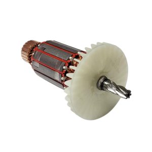 Körfűrész rotor, Worcraft CS15-185 körfűrészhez, 31. számú pótalkatrész