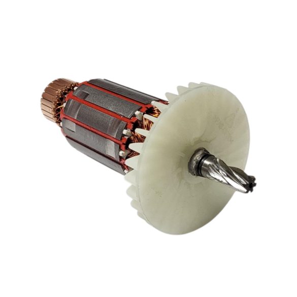 Körfűrész rotor, Worcraft CS15-185 körfűrészhez, 31. számú pótalkatrész