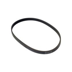 Betonkeverő ékszíj, Strend Pro HCM betonkeverőhöz